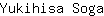 Y***a