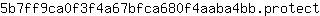 5***t