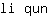 l***n