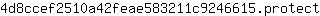 4***t