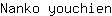 N***n