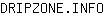 D***O