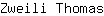 Z***s