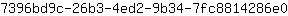 7***0