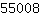 5***8