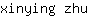 x***u