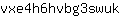 v***k