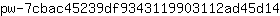 p***4