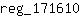 r***0