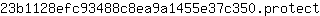 2***t