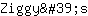 Z***s