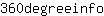 3***o