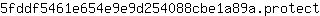 5***t