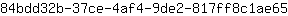 8***5
