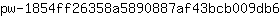 p***6