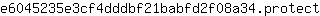 e***t