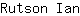 R***n