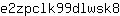 e***8