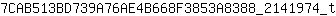 7***t