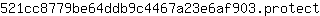 5***t