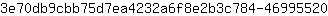 3***0