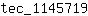 t***9
