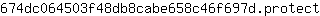 6***t