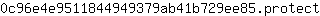 0***t