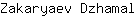 Z***l