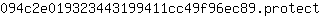 0***t