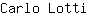 C***i