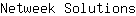 N***s