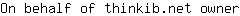 O***r