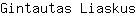 G***s