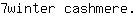 7***e.