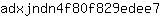 a***7
