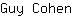 G***n