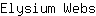 E***s