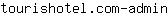 t***n