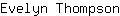 E***n
