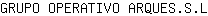 G***L