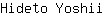 H***i