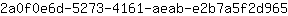 2***5