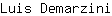 L***i