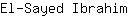 E***m