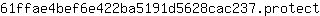 6***t