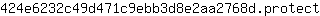 4***t