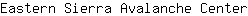 E***r