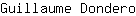 G***o