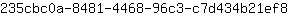 2***8